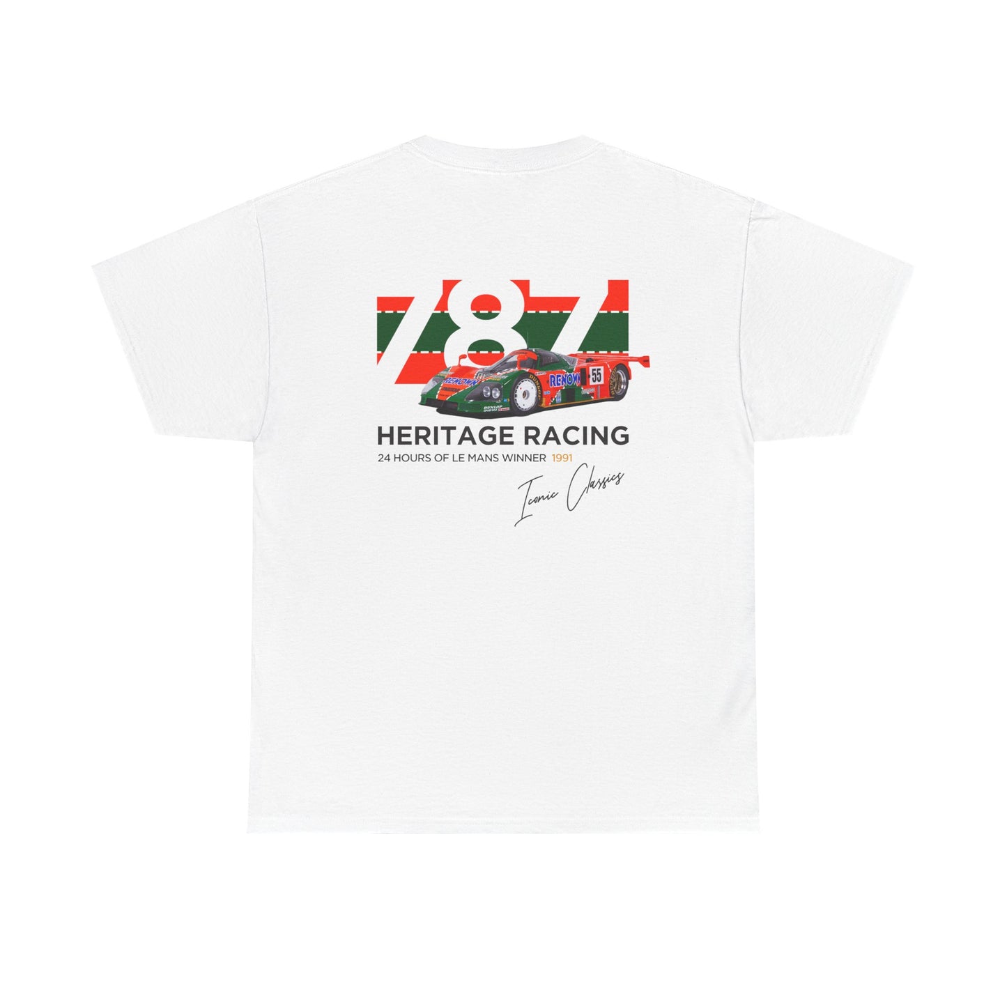 787B