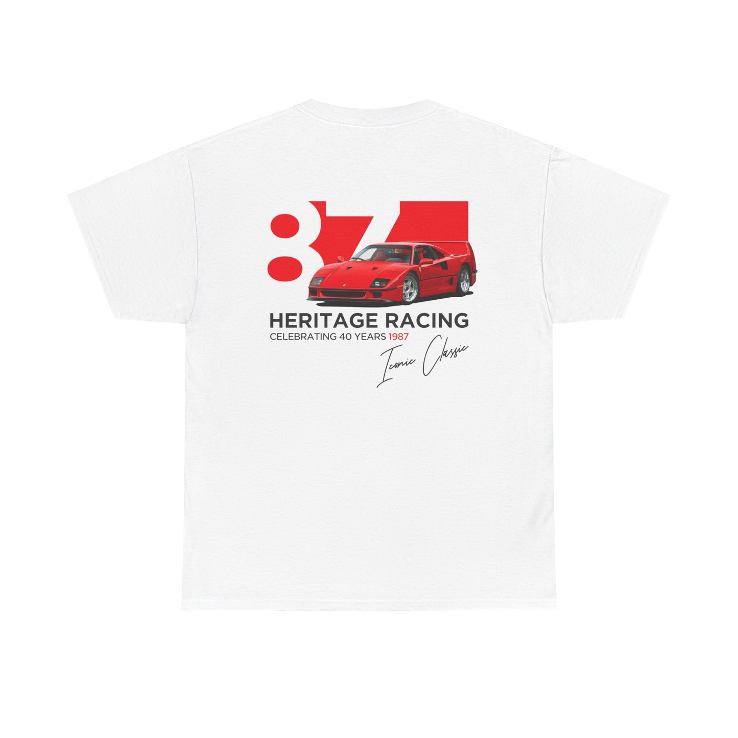 F40