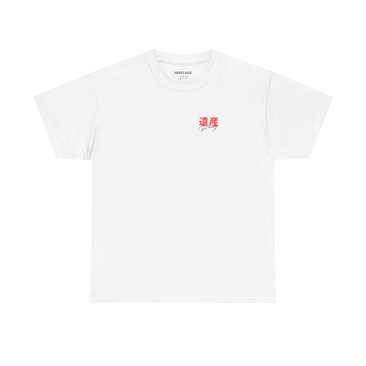 FC RX7 - Limited Edition