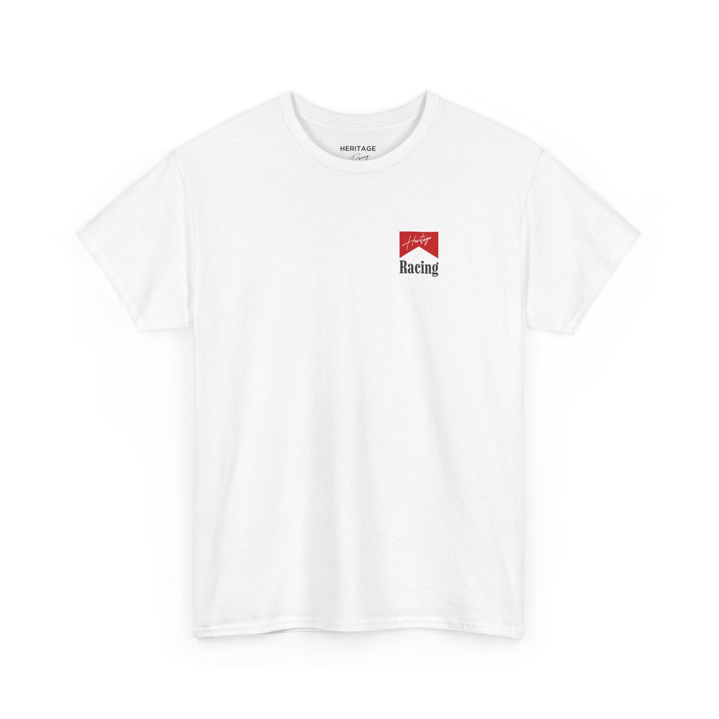 F40 Marlboro