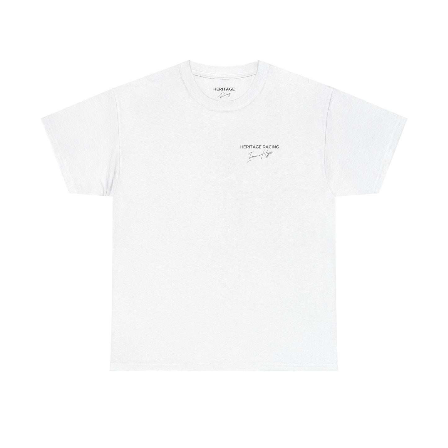 SVJ