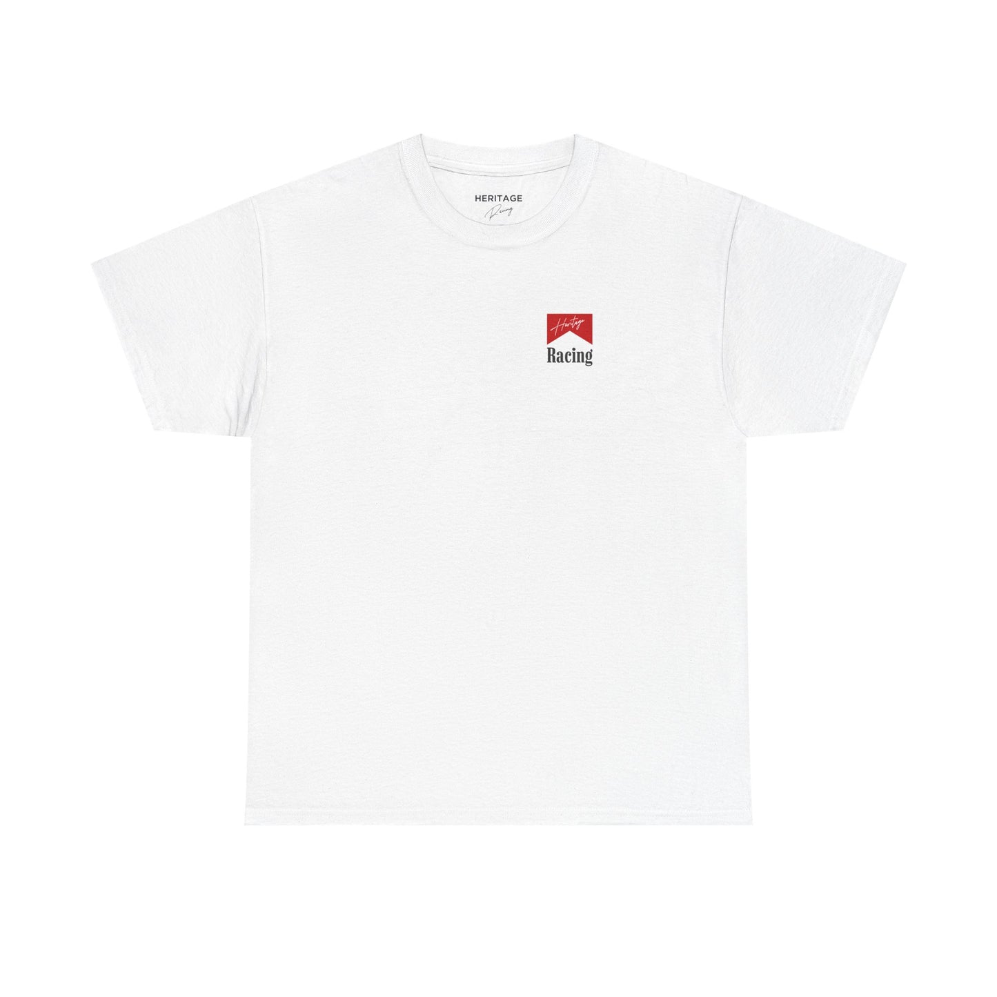 F40 Marlboro