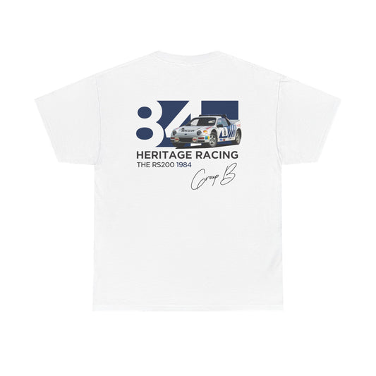 RS200