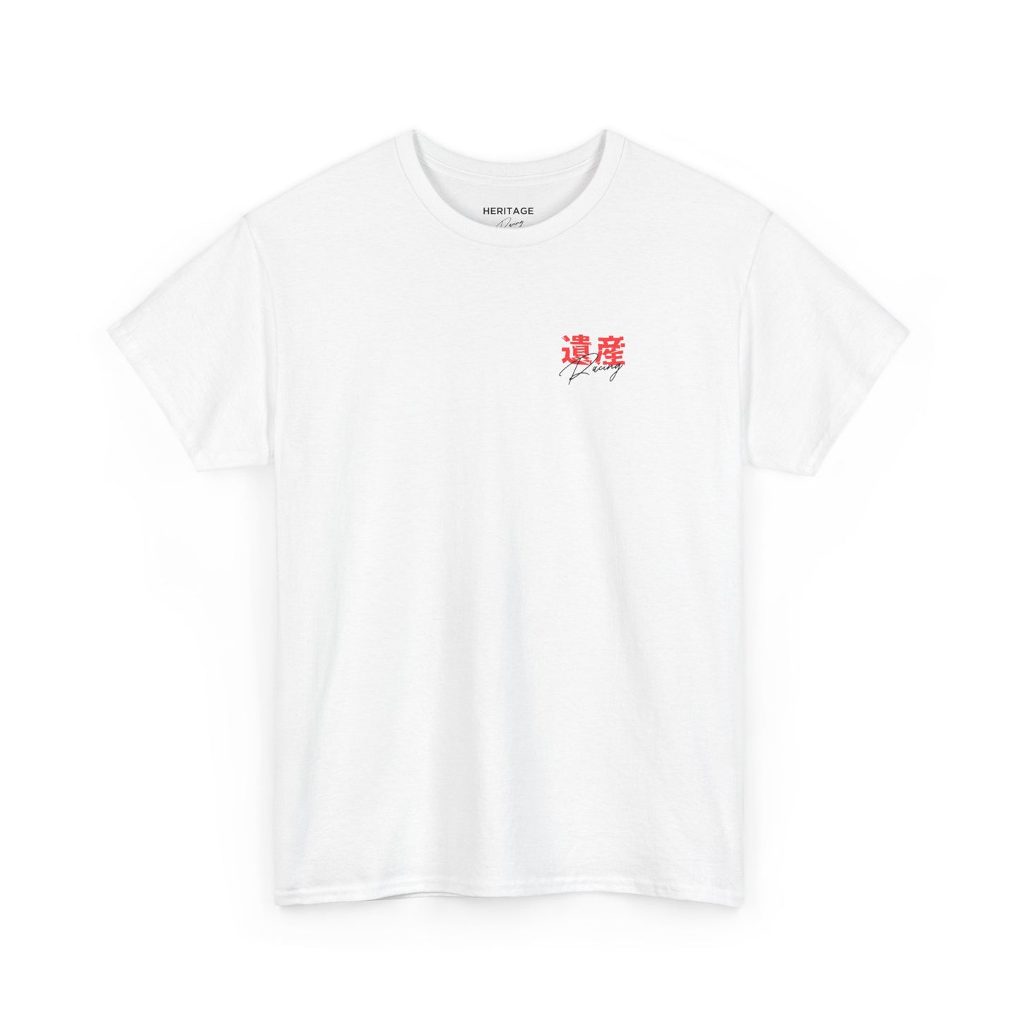 FC RX7 - Limited Edition