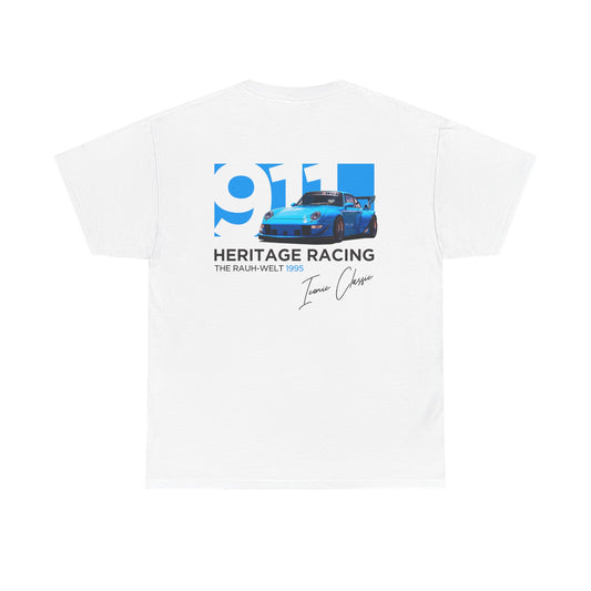 RWB 911