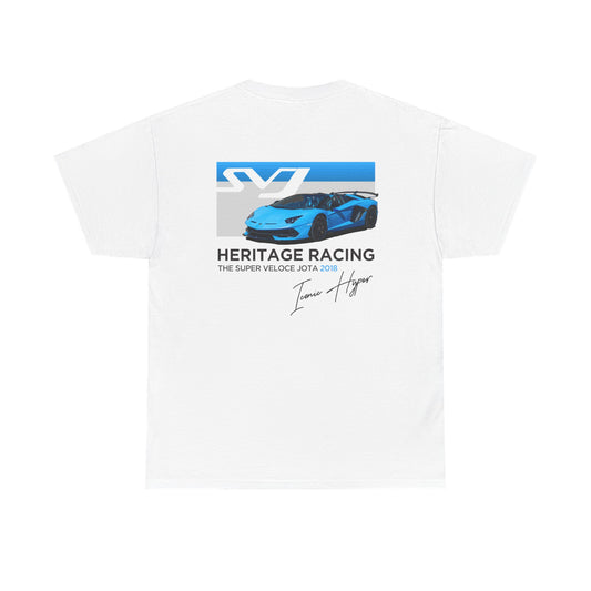 SVJ