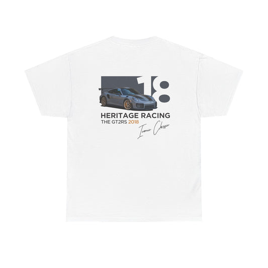 GT2RS