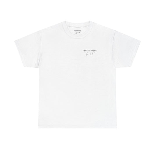 SVJ