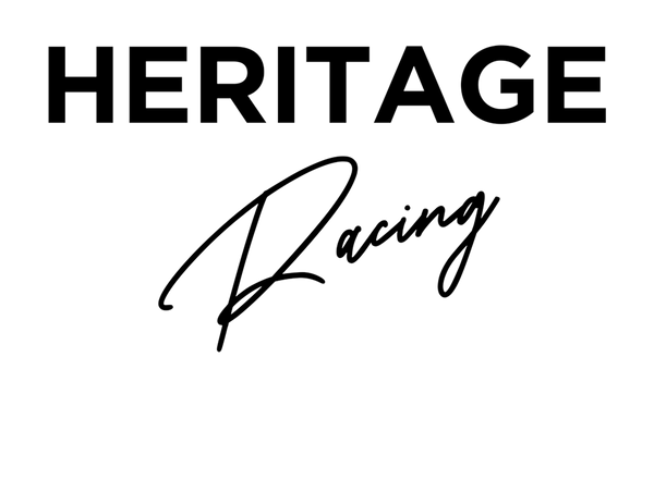Heritage Racing